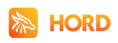 HORD